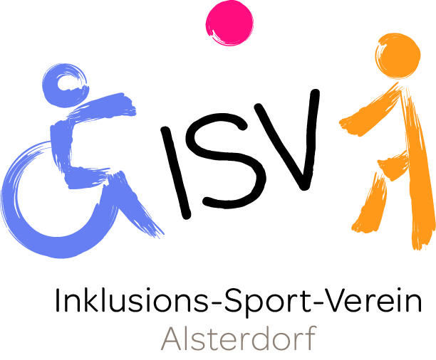 Kooperationsverein ISV Alsterdorf
