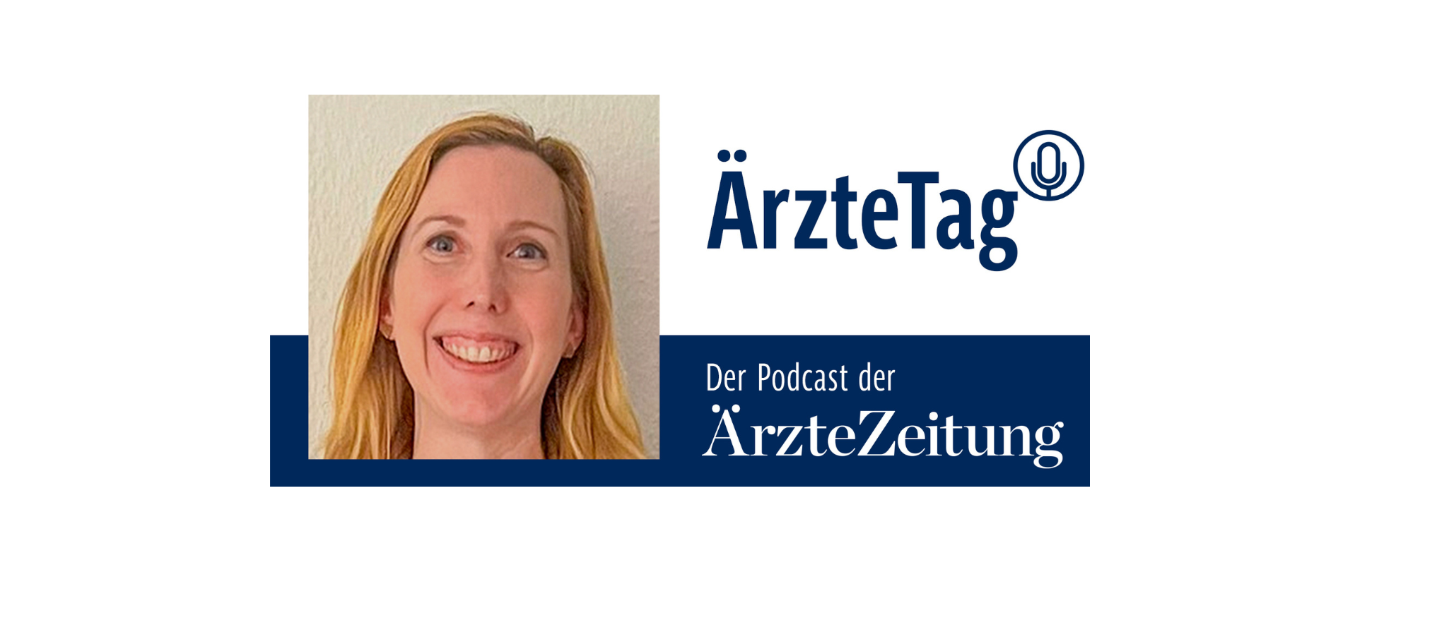 Die Angst vor dem Arztbesuch nehmen