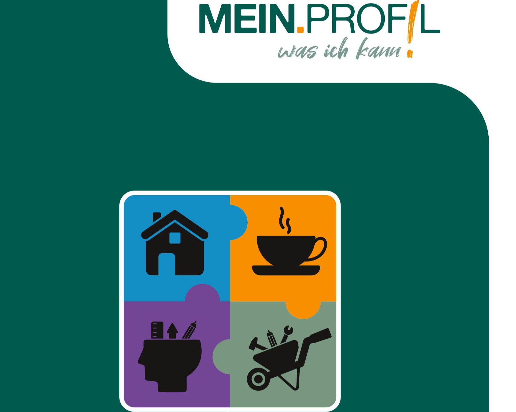 Mitmachen: Befragung zum Thema Gesundheit